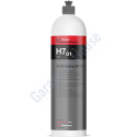 Koch Chemie H7.01 Schleifpaste 1 lt Geleneksel Yüksek Kesim Güçlü Kalın Pasta