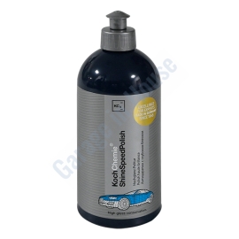 Koch Chemie Shine Speed Polish 500 ml Profesyonel Hızlı Parlatıcı ve Koruyucu Cila