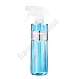 Fireball Extreme Reborn 500 ml Profesyonel Yüzey Hazırlık ve Yağ Arındırıcı Sprey