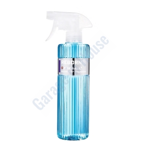 Fireball Extreme Reborn 500 ml Profesyonel Yüzey Hazırlık ve Yağ Arındırıcı Sprey