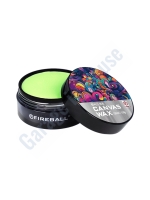 Fireball Canvas Wax 150 ml Hidrofobik Koruyucu Katı Wax