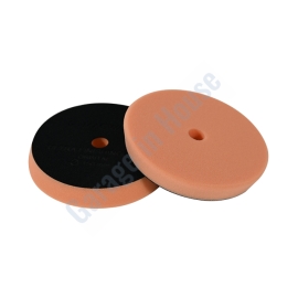 MacWag Ultra Final Parlatma Süngeri Orbital 160mm
