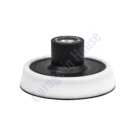 Scholl Concepts S Twist Backing Disc M14 76 mm Dar Alanlar İçin Profesyonel Mini Rotary Destek Tablası