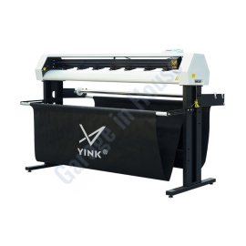 YINK YK-901X Basic Plotter Profesyonel PPF ve Vinil Kesim Makinesi