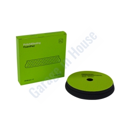 Koch Chemie Polish & Sealing Foam Pad 126 mm Profesyonel Cila, Mühürleme ve Boya Koruma Süngeri