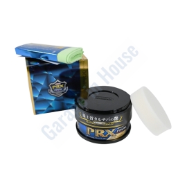 Willson PRX Final Wax 150 gr Profesyonel Final Bitiş ve Üstün Estetik Premium Wax