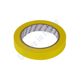 MacWag Maskeleme Bantı 18 mm Profesyonel Detailing Koruma Bandı