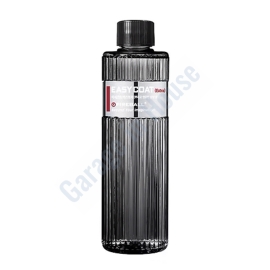 Fireball Easy Coat 500 ml Hızlı ve Pratik Islak Uygulanan Seramik Koruma