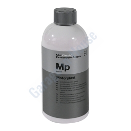 Koch Chemie MP Motorplast 500 ml Profesyonel Motor Koruyucu ve Yenileyici Parlatıcı