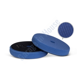 Scholl Concepts L Cutting Spider Pad Lacivert 170/25 mm Ağır Kesim Polisaj Pedi