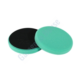 MacWag Heavy Cut Pad Rotary Ø160 mm Profesyonel Sert Pasta Süngeri