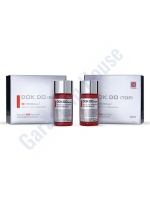 Fireball Dok Do Ceramic Coating 50 ml Üst Segment Çift Katmanlı Seramik Kaplama