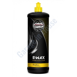 Scholl Concepts E-Wax Protection 1 L Premium Boya Koruma ve Parlaklık Cilası