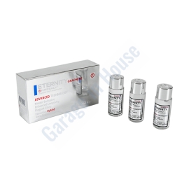 Fireball Graphene Eternity 105 ml (35 ml x 3) - Elit Seviye Grafen Seramik Kaplama
