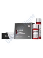 Fireball Aegis Ceramic Coating 50 ml Profesyonel Seramik Kaplama