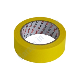 MacWag Maskeleme Bandı 36 mm Profesyonel Detailing Koruma Bandı