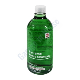 Fireball Extreme Hydro Shampoo 1 lt Seramik Katkılı Yüksek Hidrofobik Yıkama Şampuanı