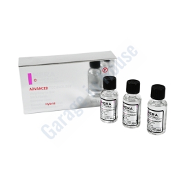 Fireball Hera 90 ml (30 ml x 3) - Gelişmiş Jant ve Isıya Dayanıklı Seramik Kaplama