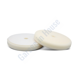 Scholl Concepts L Ecofix Cutting Pad White 165 mm Sert Kesim Polisaj Pedi