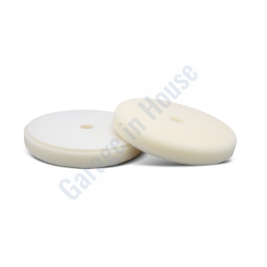 Scholl Concepts L Ecofix Cutting Pad White 165 mm Sert Kesim Polisaj Pedi