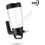 IK Sprayers IK Multi Pro 2 360° Asit Dayanımlı Basınçlı Pompa 2L