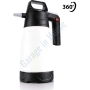 IK Sprayers IK Multi Pro 2 360° Asit Dayanımlı Basınçlı Pompa 2L