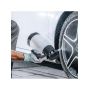 IK Sprayers IK Multi Pro 2 360° Asit Dayanımlı Basınçlı Pompa 2L
