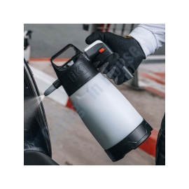 IK Sprayers IK Multi Pro 2 360° Asit Dayanımlı Basınçlı Pompa 2L