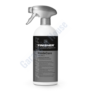 Koch Chemie The Finisher InsideCare 500 ml İç Mekan Bakım