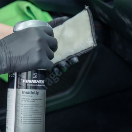 Koch Chemie THE FINISHER InsideUp 500 ml İç Mekan Temizleyici