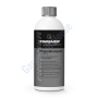 Koch Chemie THE FINISHER MagicShampoo 500 ml Hidrofobik Oto Şampuanı