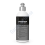 Koch Chemie THE FINISHER LeatherLock 500 ml UV Korumalı Deri Bakım