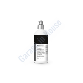 Koch Chemie THE FINISHER LeatherLock 500 ml UV Korumalı Deri Bakım