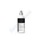 Koch Chemie THE FINISHER LeatherLock 500 ml UV Korumalı Deri Bakım