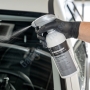 Koch Chemie THE FINISHER ClearView 500 ml İz Bırakmayan Cam Temizleyici