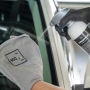 Koch Chemie THE FINISHER ClearView 500 ml İz Bırakmayan Cam Temizleyici