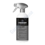 Koch Chemie THE FINISHER InsectOff 500 ml Böcek Kalıntısı Temizleyici