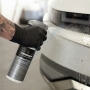 Koch Chemie THE FINISHER InsectOff 500 ml Böcek Kalıntısı Temizleyici
