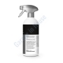 Koch Chemie THE FINISHER WheelKing 500 ml Asitsiz Jant ve Demir Tozu Temizleyici