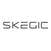 Skegic