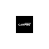 CarPro