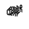 Cartainer