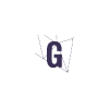 Gyeon