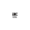 IK Sprayers