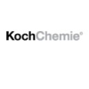 Koch Chemie