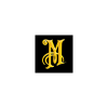 Meguiars