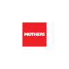 Mothers