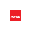 Rupes