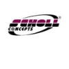 Scholl