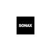 Sonax